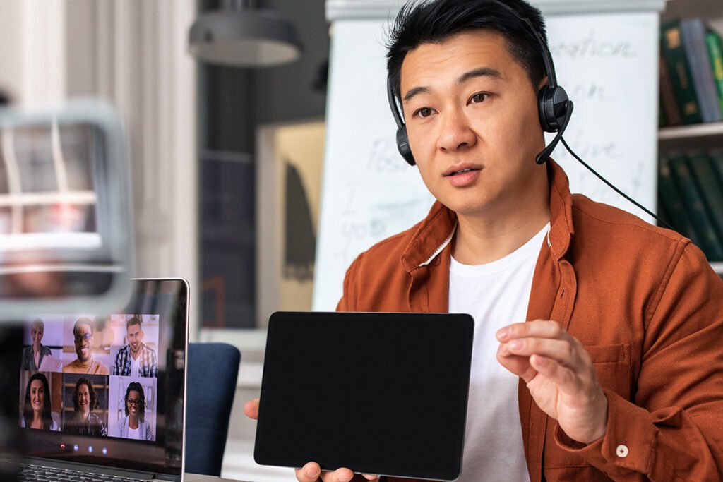 Course 45 1024x683