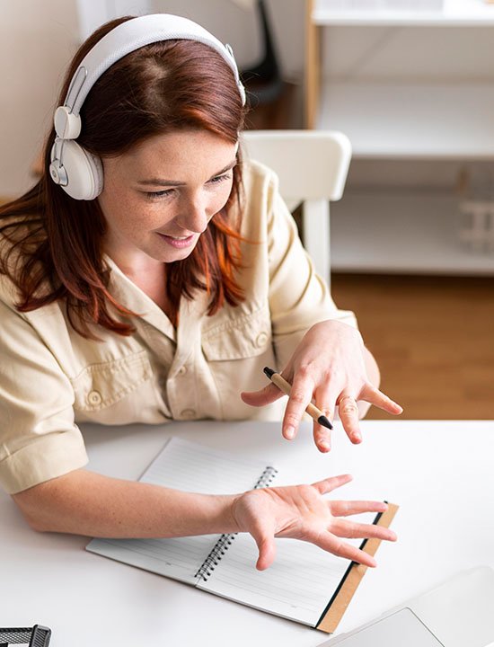 Starting SEO as your Home Based Business policy Blog Masonry Item 3
