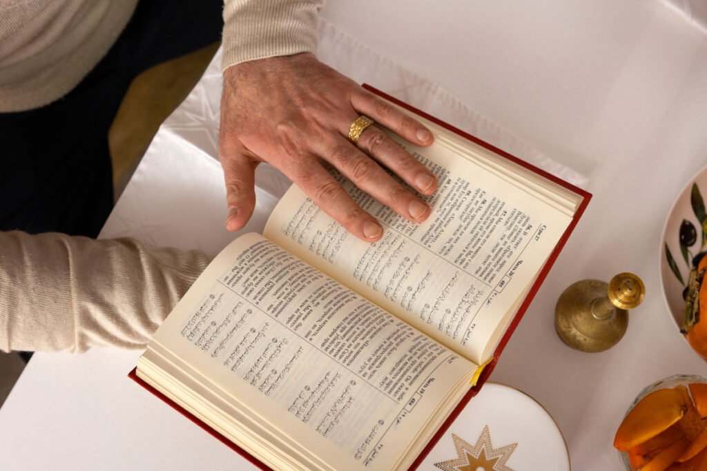 Arabic Assalamu Alayka Naat Ya Rasoolallah Course 80 1024x683