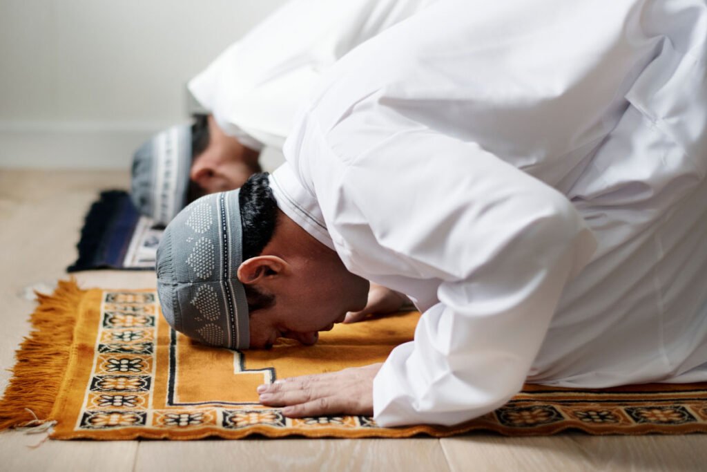 10 Useful Tips to Make Ramadan Even Better Course 82 1024x683