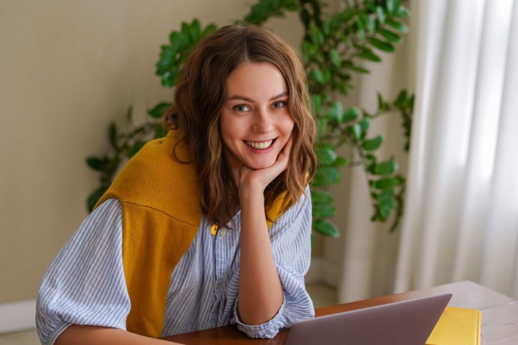Crafting Effective Learning Guide Line Course 79 1024x683
